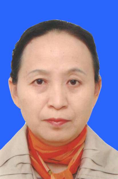 杨云