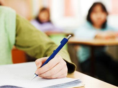 如何学习英语的方法用英语怎么说 2017081739549289.jpg