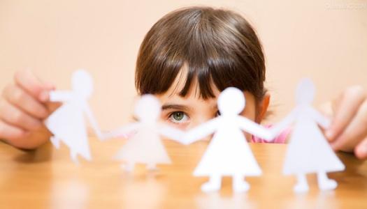 六大方法提高上课注意力_第1页_教子有方大联