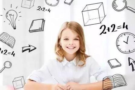 【记忆力训练】几种快速提高记忆力的方法_智