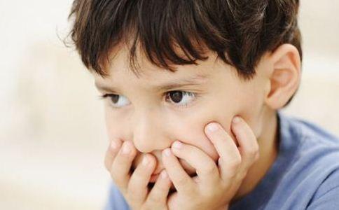 孩子记忆力差是什么原因_智慧宝贝